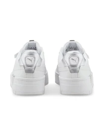 Кеди PUMA модель 384853 Фото