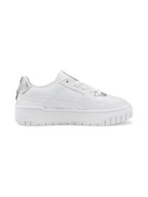 Кеди PUMA модель 384853 Фото