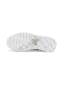 Кеди PUMA модель 384853 Фото