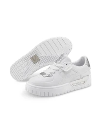 Кеди PUMA модель 384853 Фото