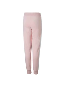 Брюки PUMA Classics T7 Track Pants модель 532513 Фото