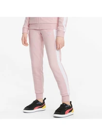 Брюки PUMA Classics T7 Track Pants модель 532513 Фото
