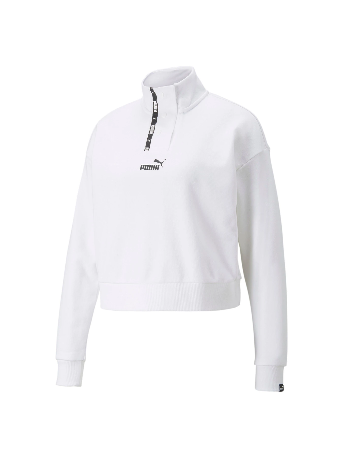 Худи и свитшоты PUMA модель 847124 Худи и свитшоты PUMA модель 847124 Фото