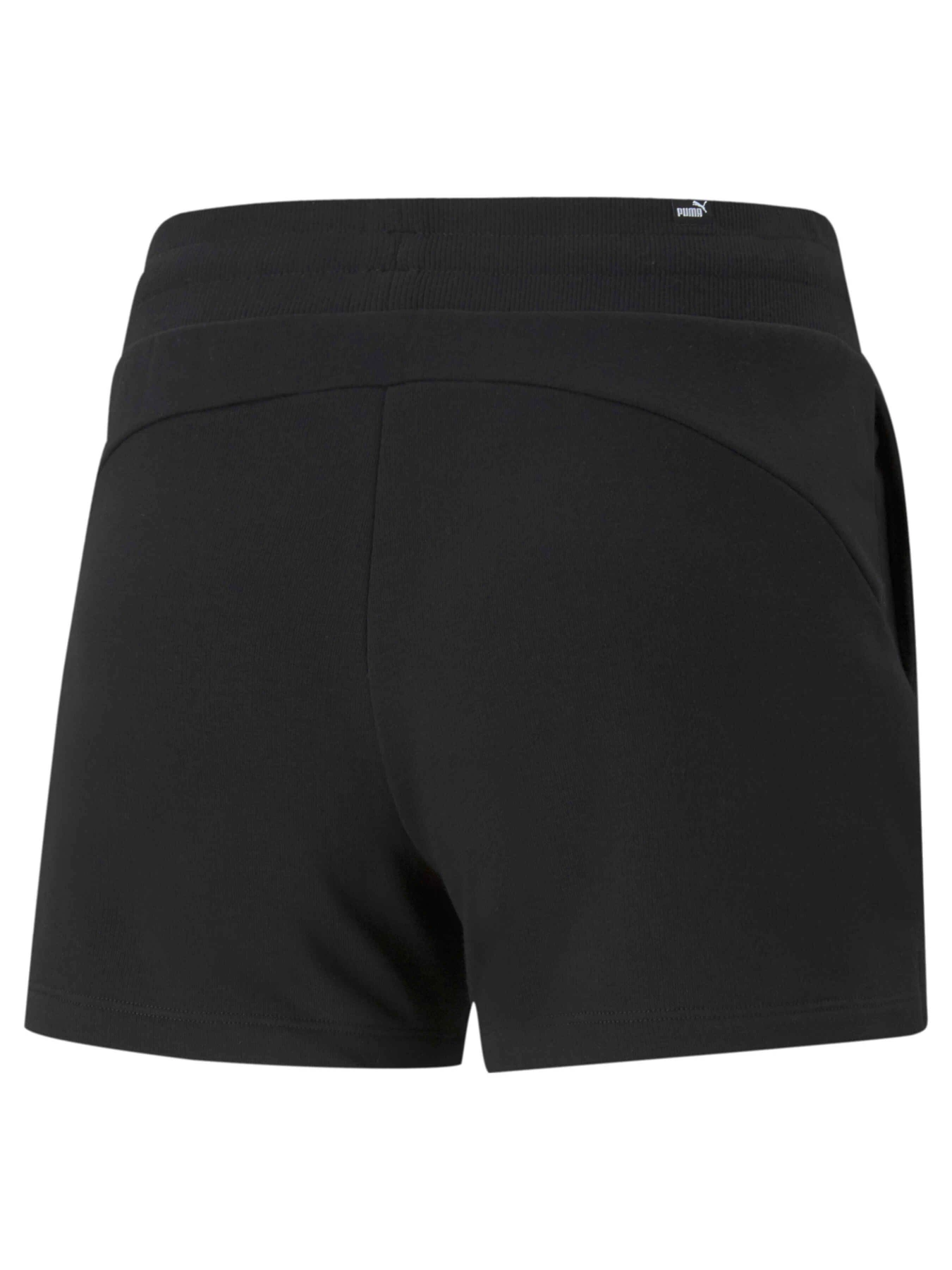 Шорти PUMA Ess Sweat Shorts модель 586824 Фото
