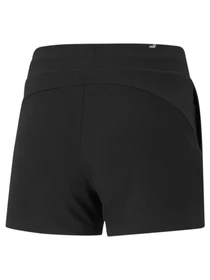 Шорти PUMA Ess Sweat Shorts модель 586824 Фото