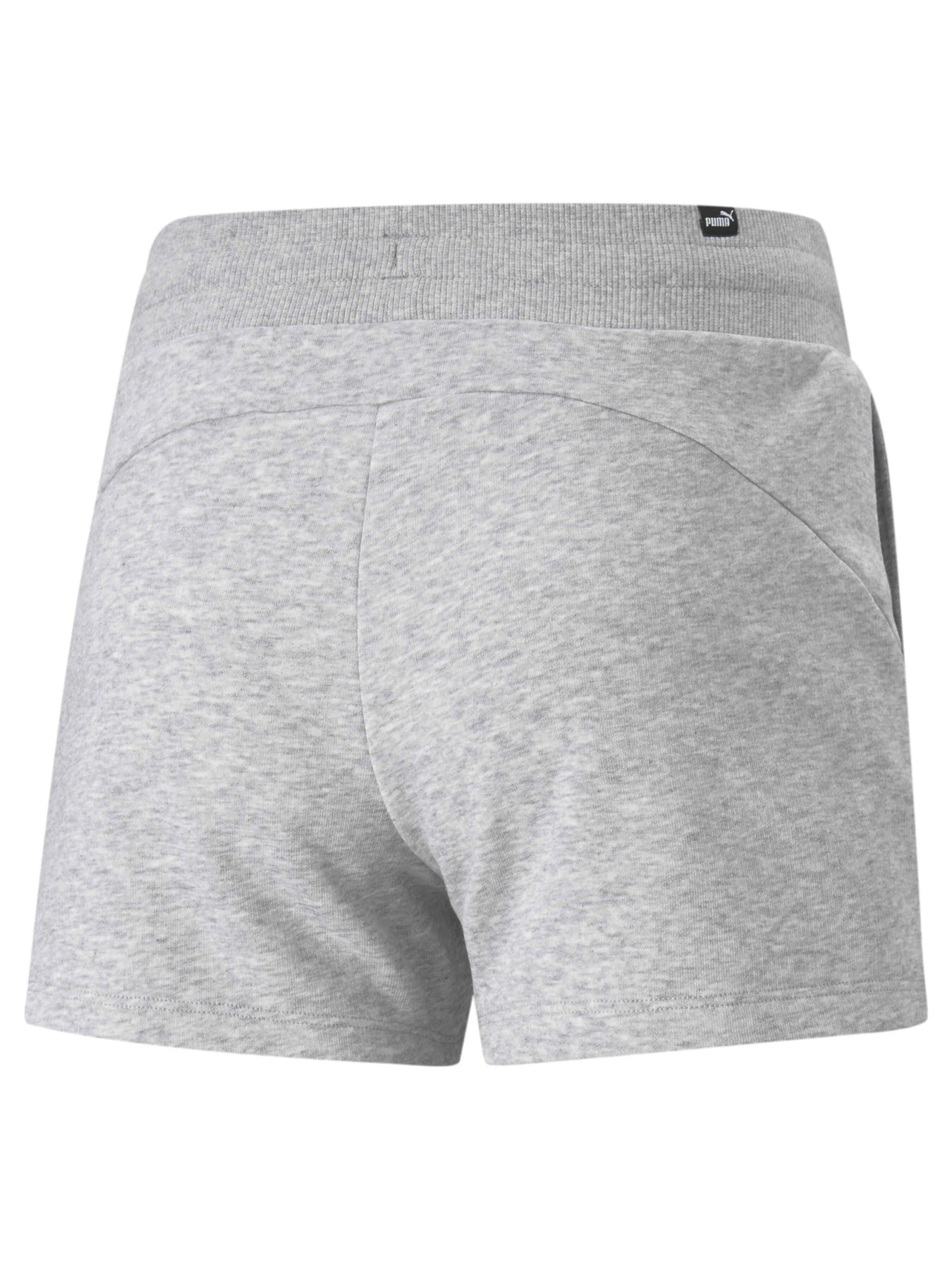 Шорты PUMA Ess Sweat Shorts модель 586824 Фото