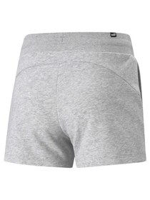 Шорты PUMA Ess Sweat Shorts модель 586824 Фото