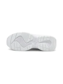 Кроссовки PUMA Cilia Mode Lux модель 375732 Фото