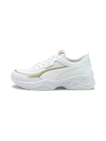 Кроссовки PUMA Cilia Mode Lux модель 375732 Фото