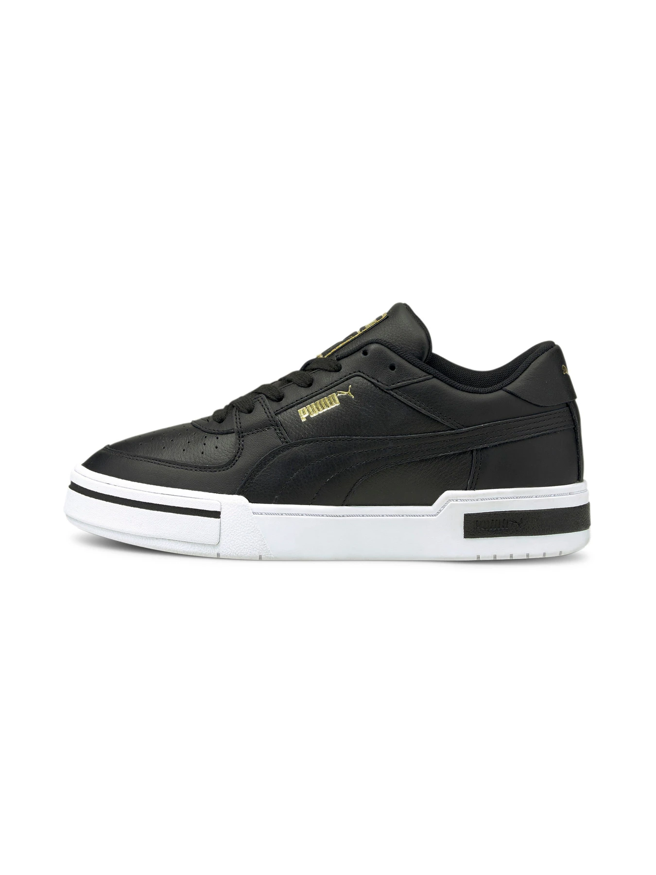 Кеды PUMA CA Pro Classic модель 380190 Фото