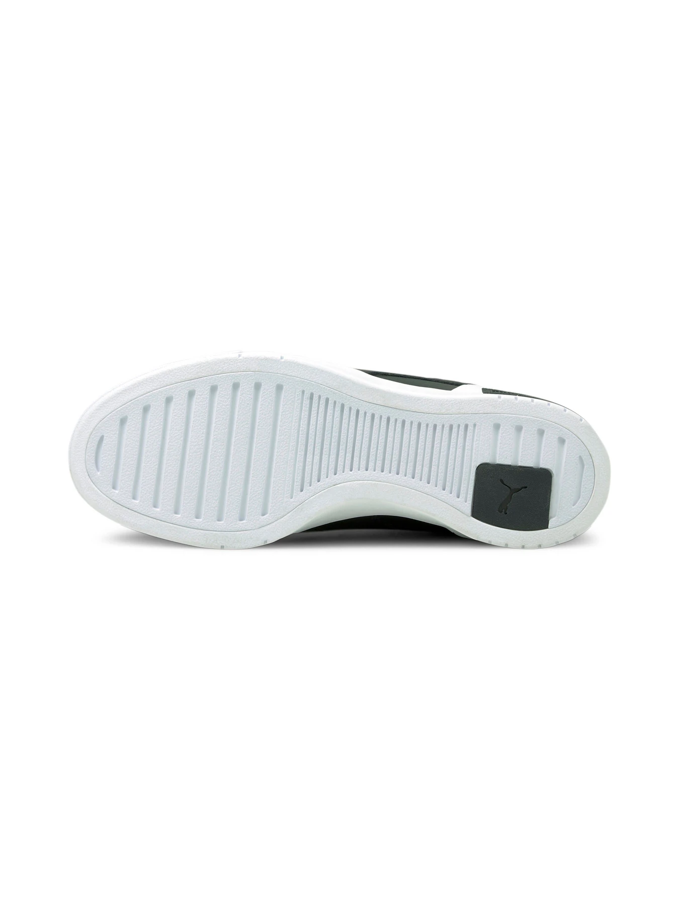 Кеды PUMA CA Pro Classic модель 380190 Фото