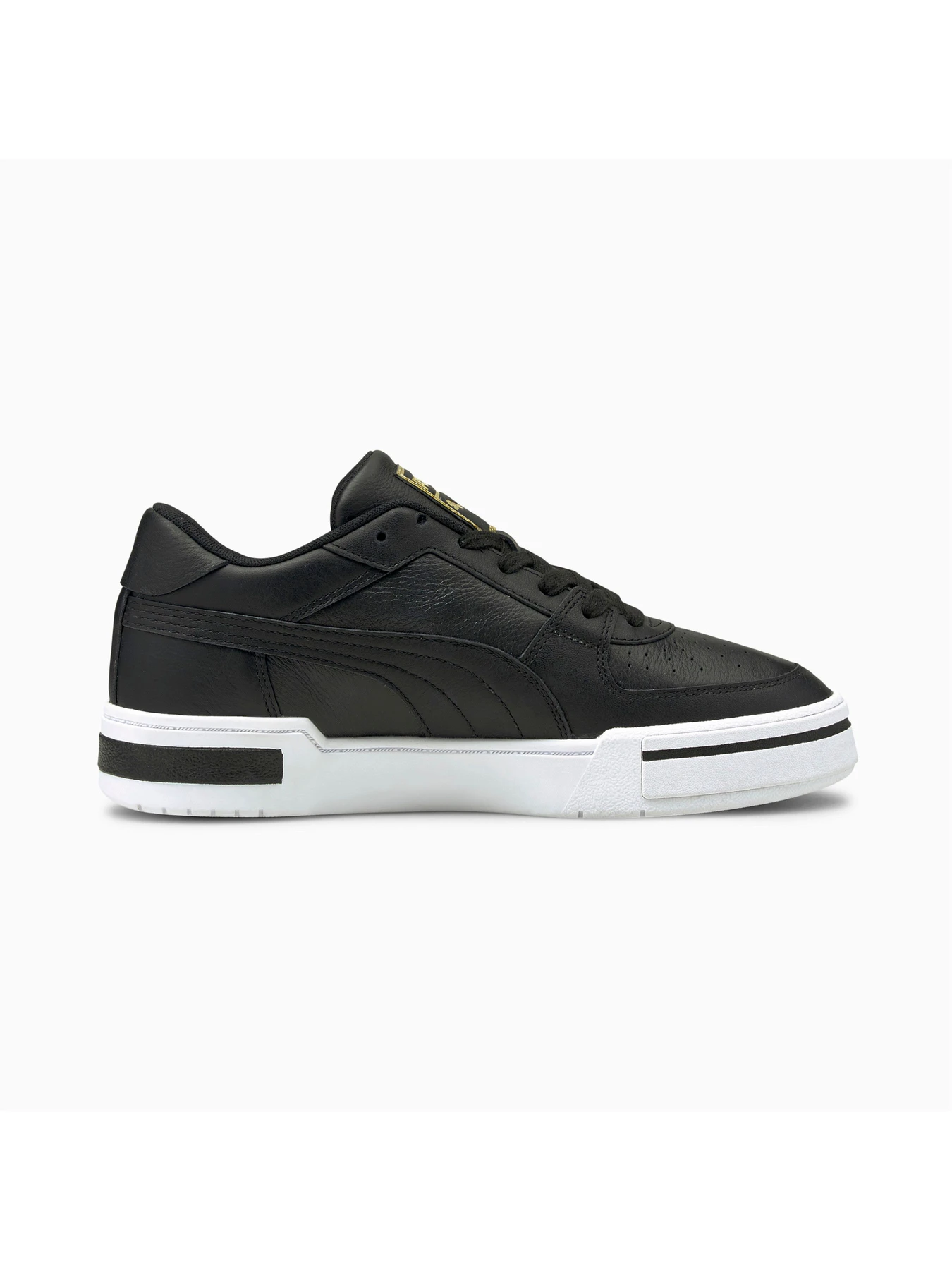 Кеды PUMA CA Pro Classic модель 380190 Фото