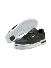 Кеды PUMA CA Pro Classic модель 380190 Фото