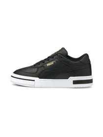 Кеды PUMA CA Pro Classic модель 380190 Фото