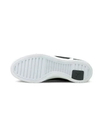 Кеды PUMA CA Pro Classic модель 380190 Фото