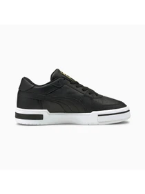 Кеды PUMA CA Pro Classic модель 380190 Фото