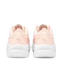 Кроссовки PUMA Cilia Mode Lux модель 375732 Фото
