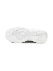 Кроссовки PUMA Cilia Mode Lux модель 375732 Фото