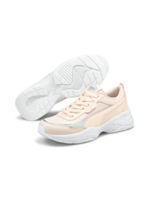 Кроссовки PUMA Cilia Mode Lux модель 375732 Фото