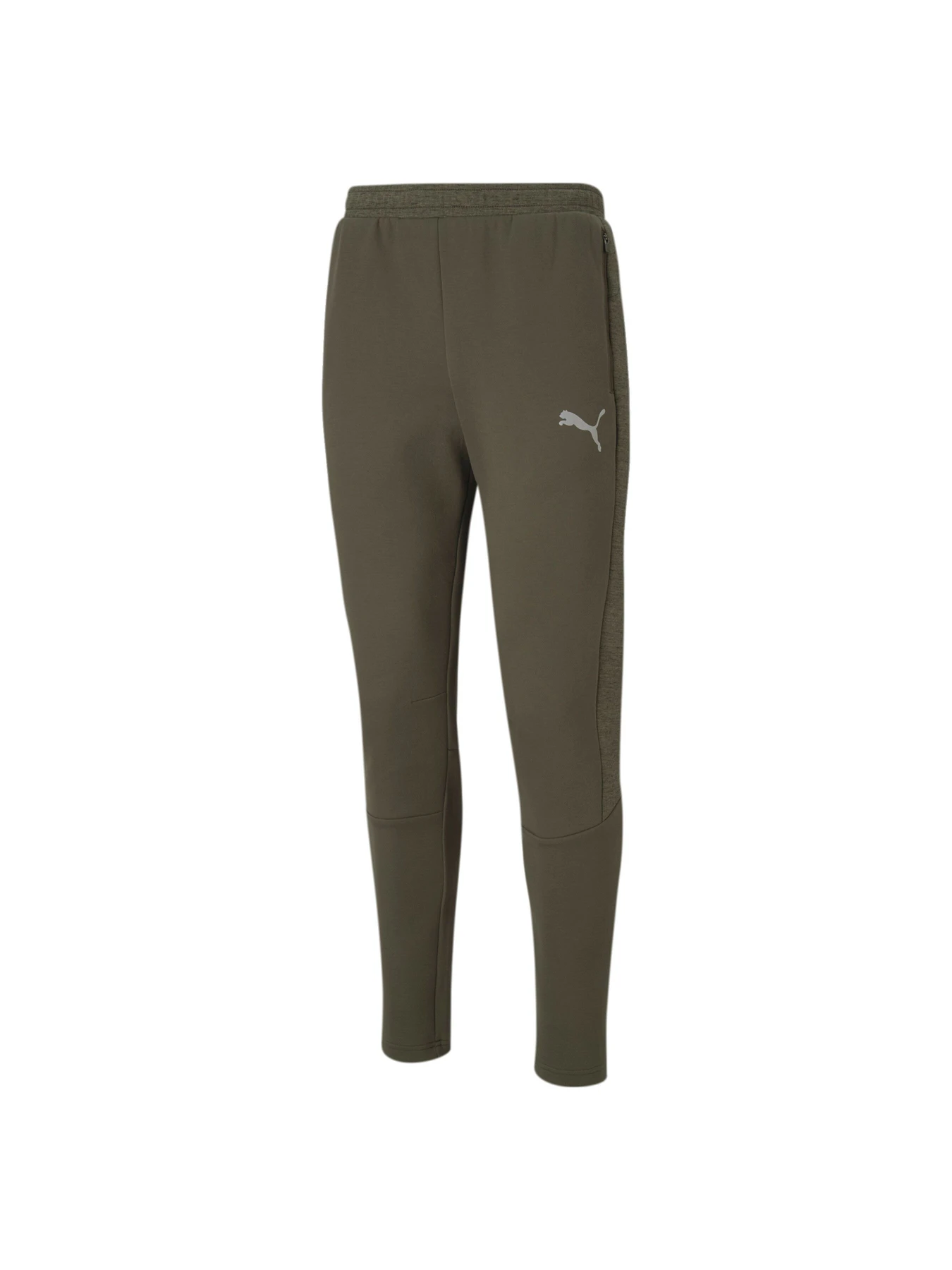 Брюки PUMA модель 585813 Фото
