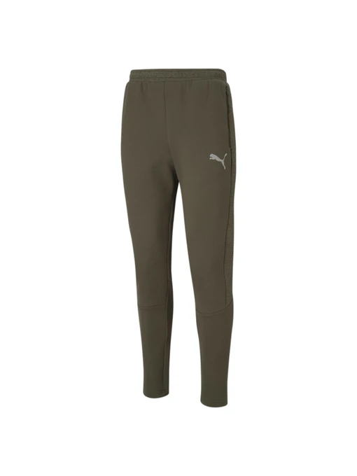 Брюки PUMA модель 585813 Фото