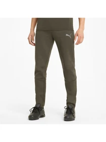 Брюки PUMA модель 585813 Фото