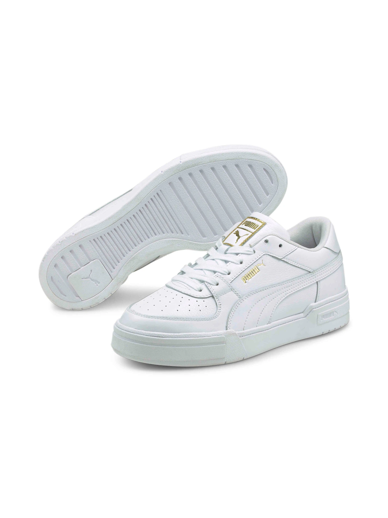 Кеды PUMA Ca Pro Classic модель 380190 Фото