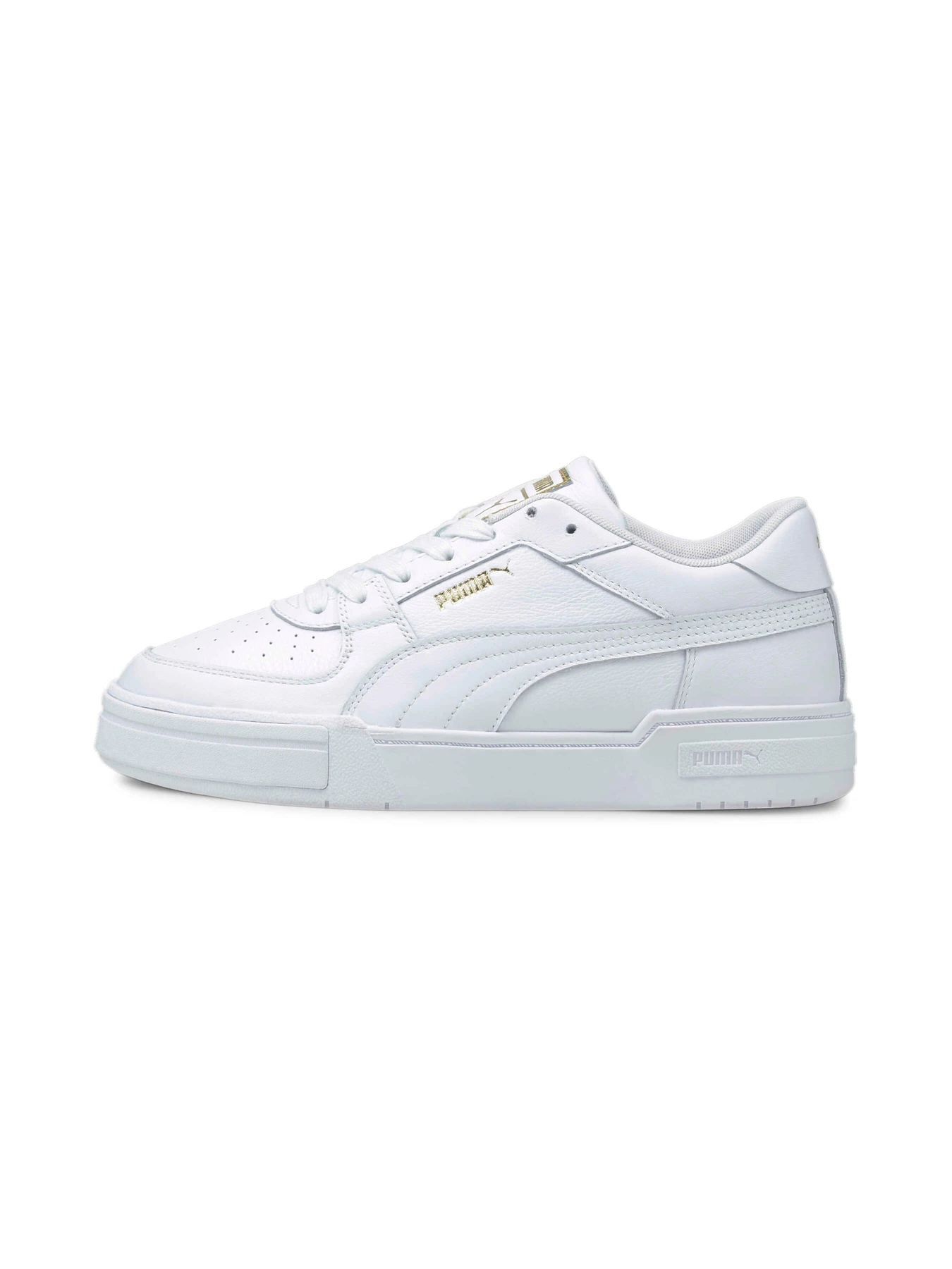 Кеды PUMA Ca Pro Classic модель 380190 Фото