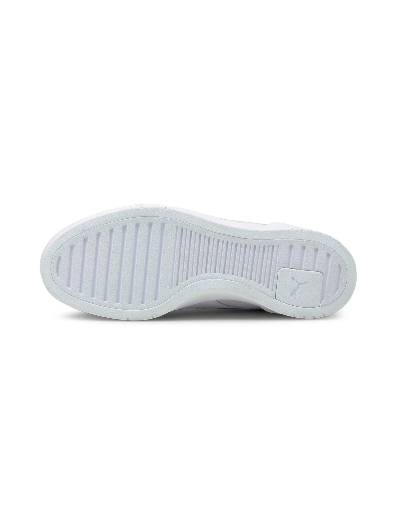 Кеды PUMA Ca Pro Classic модель 380190 Фото