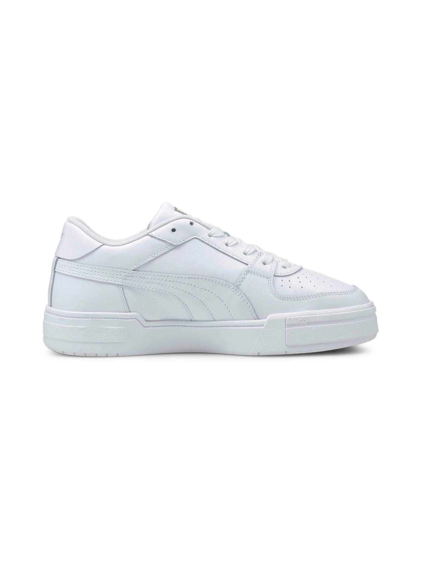 Кеды PUMA Ca Pro Classic модель 380190 Фото