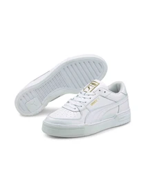 Кеды PUMA Ca Pro Classic модель 380190 Фото