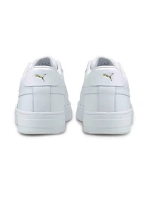 Кеды PUMA Ca Pro Classic модель 380190 Фото