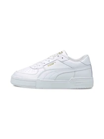 Кеды PUMA Ca Pro Classic модель 380190 Фото