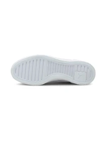 Кеды PUMA Ca Pro Classic модель 380190 Фото