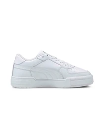Кеды PUMA Ca Pro Classic модель 380190 Фото