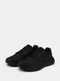 Кроссовки PUMA 90s Runner SL модель 372550 Фото