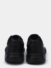 Кроссовки PUMA 90s Runner SL модель 372550 Фото
