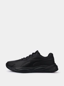 Кроссовки PUMA 90s Runner SL модель 372550 Фото