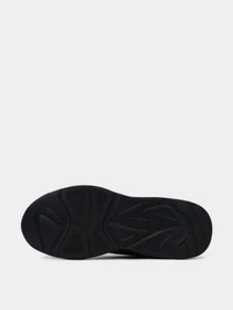 Кроссовки PUMA 90s Runner SL модель 372550 Фото
