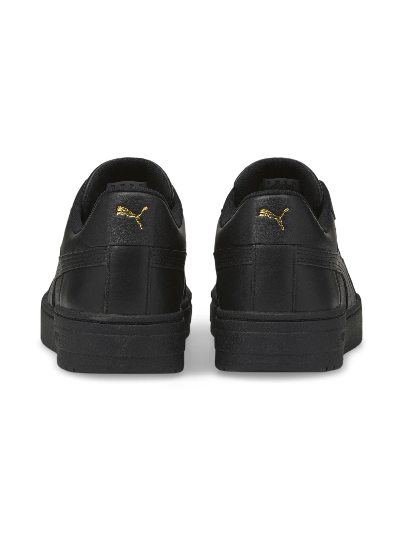 Кеди PUMA CA Pro Classic модель 380190 Кеди PUMA CA Pro Classic модель 380190 Фото