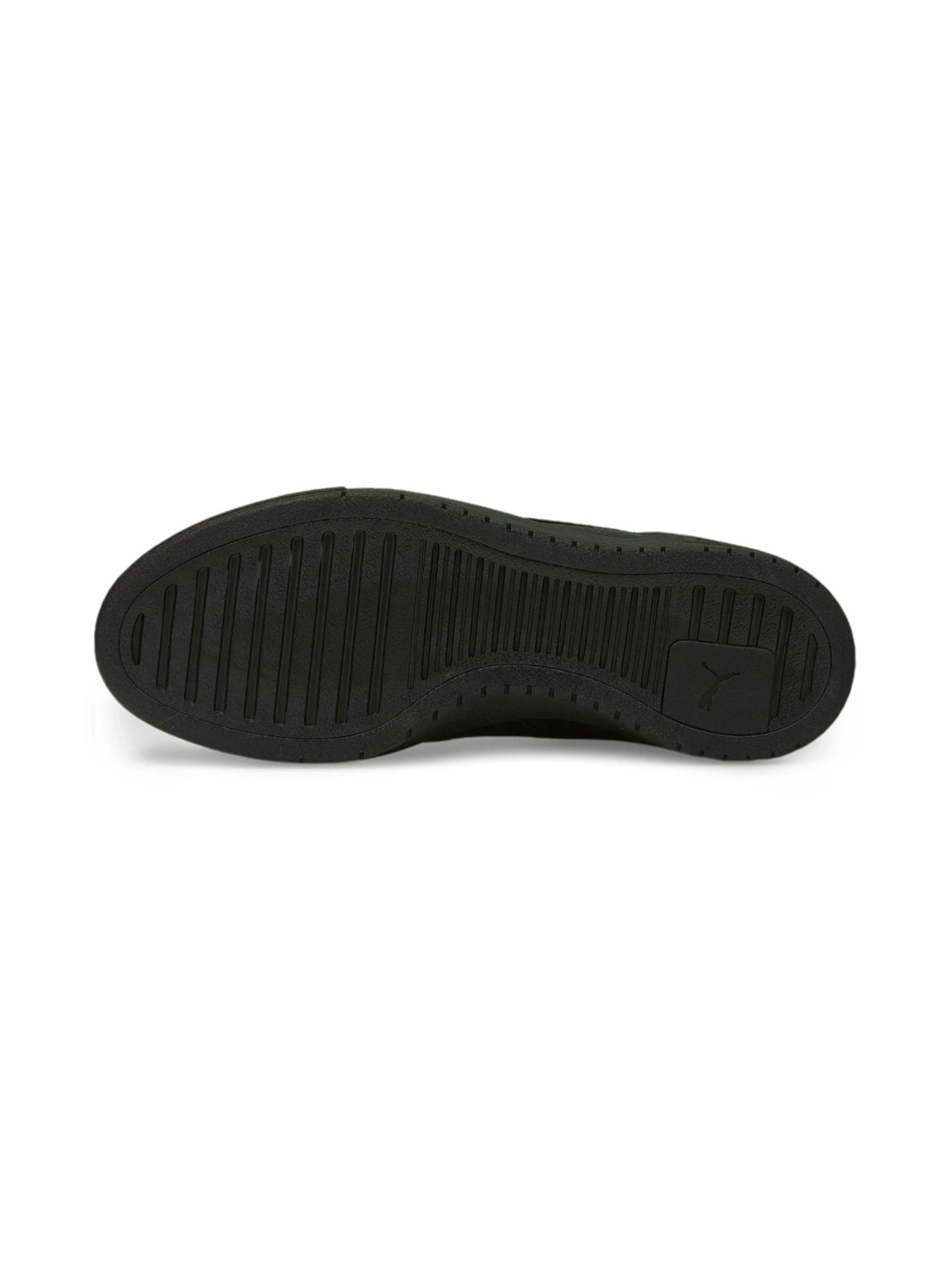 Кеди PUMA CA Pro Classic модель 380190 Кеди PUMA CA Pro Classic модель 380190 Фото