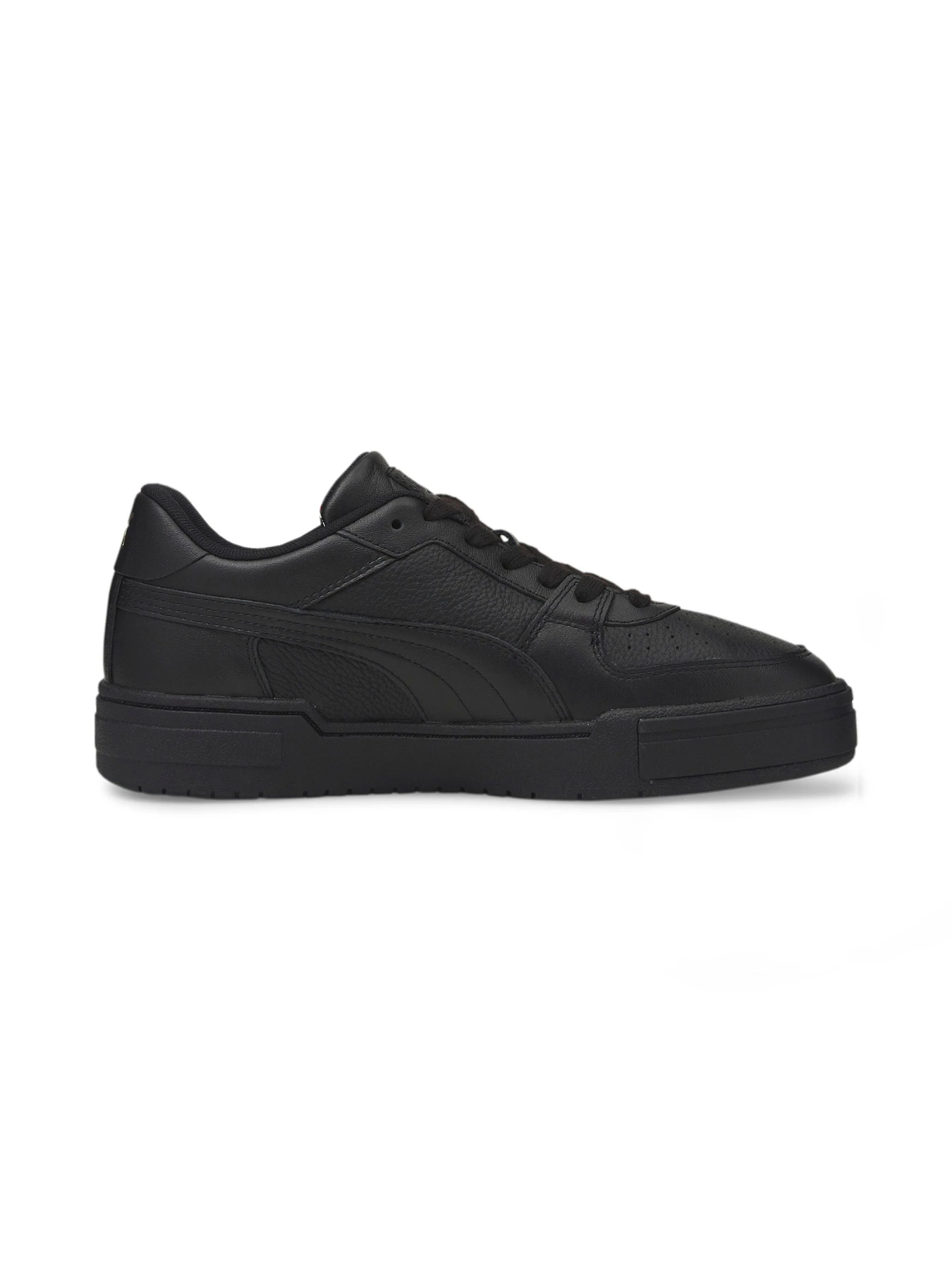 Кеди PUMA CA Pro Classic модель 380190 Кеди PUMA CA Pro Classic модель 380190 Фото