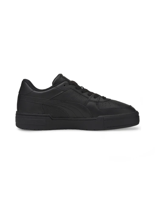 Кеди PUMA CA Pro Classic модель 380190 Фото