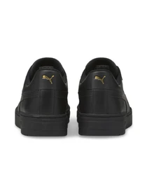 Кеди PUMA CA Pro Classic модель 380190 Фото