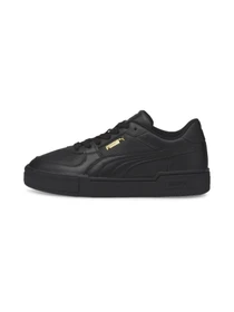 Кеди PUMA CA Pro Classic модель 380190 Фото
