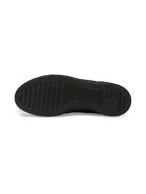 Кеди PUMA CA Pro Classic модель 380190 Фото