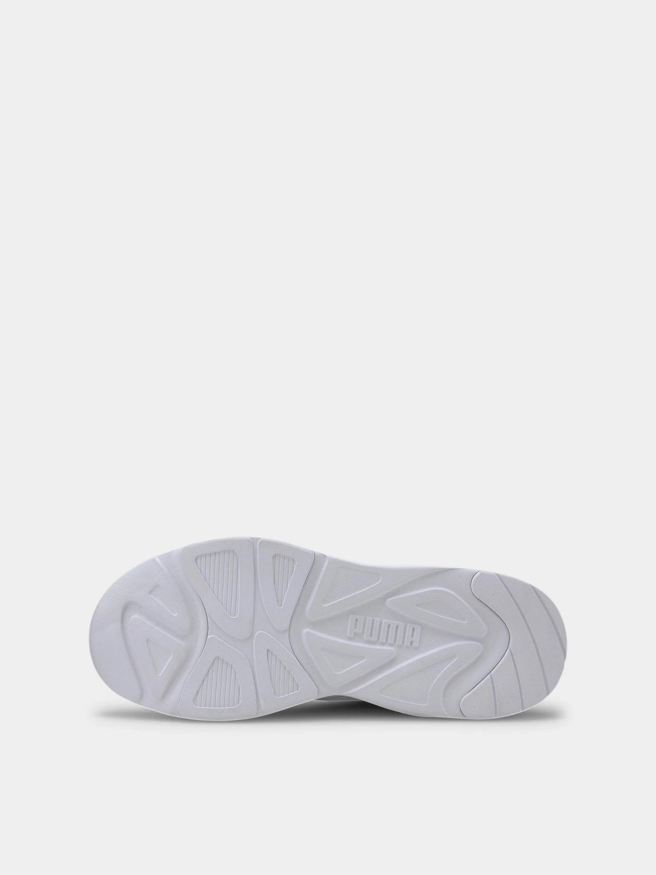 Кроссовки PUMA 90s Runner SL модель 372550 Фото