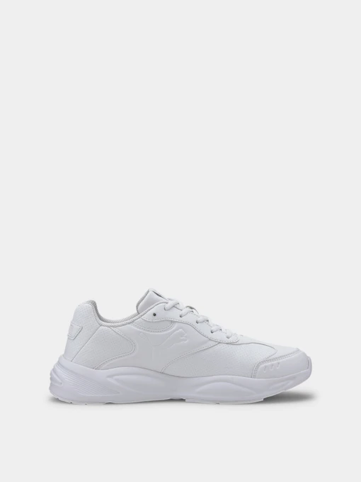 Кроссовки PUMA 90s Runner SL модель 372550 Фото