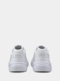 Кроссовки PUMA 90s Runner SL модель 372550 Фото
