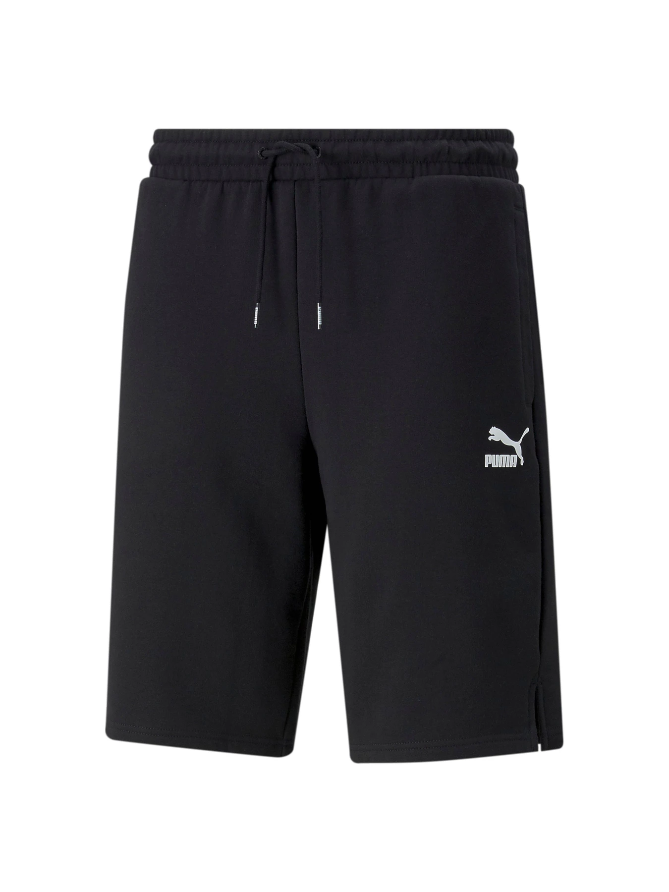 Шорти PUMA модель 533563 Шорти PUMA модель 533563 Фото